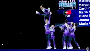 ag ad por goes margarida   amaral maria   ferreira matilde   machado carolina   moura maria   peres diana   reis joana   resendes maria constanca sfe07070 simone ferraro ph